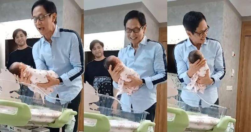 Instagram.com/addiems999